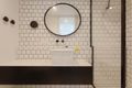 Property photo of 306/2 Morton Avenue Carnegie VIC 3163