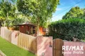 Property photo of 2/80 Hebe Street Bardon QLD 4065