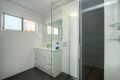 Property photo of 6 Ashton Street Labrador QLD 4215