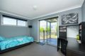 Property photo of 6 Ashton Street Labrador QLD 4215