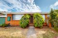 Property photo of 3/1B Elsie Grove Edithvale VIC 3196