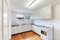 Property photo of 3/1B Elsie Grove Edithvale VIC 3196