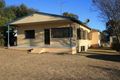 Property photo of 112 Horsman Road Warwick QLD 4370