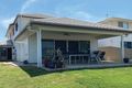 Property photo of 87A Channel Street Cleveland QLD 4163