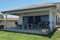 Property photo of 87A Channel Street Cleveland QLD 4163