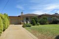 Property photo of 18 Gibbs Street Griffith NSW 2680