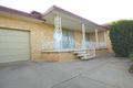 Property photo of 18 Gibbs Street Griffith NSW 2680