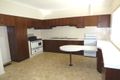 Property photo of 18 Gibbs Street Griffith NSW 2680