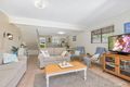 Property photo of 1/19 Henderson Street Sunshine Beach QLD 4567
