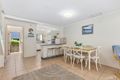 Property photo of 1/19 Henderson Street Sunshine Beach QLD 4567