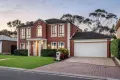 Property photo of 27 Hidcote Circuit Oakden SA 5086