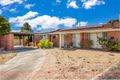Property photo of 14 Tucker Street Capel WA 6271