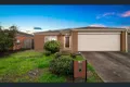 Property photo of 63 Fallingwater Drive Pakenham VIC 3810
