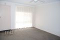 Property photo of 5/1-7 Hartas Lane Orange NSW 2800