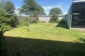 Property photo of 3 Tingha Road Inverell NSW 2360