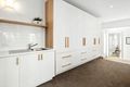 Property photo of 3 Cornwall Crescent Mount Martha VIC 3934