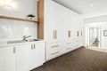 Property photo of 3 Cornwall Crescent Mount Martha VIC 3934