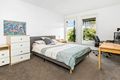 Property photo of 3 Cornwall Crescent Mount Martha VIC 3934