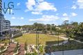 Property photo of 208/3 Village Place Kirrawee NSW 2232