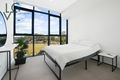 Property photo of 208/3 Village Place Kirrawee NSW 2232