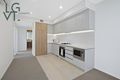 Property photo of 208/3 Village Place Kirrawee NSW 2232