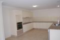 Property photo of 223 Barolin Esplanade Coral Cove QLD 4670