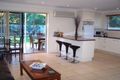 Property photo of 108 Eversleigh Road Scarborough QLD 4020
