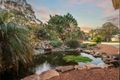 Property photo of 52 Mustang Road Champion Lakes WA 6111