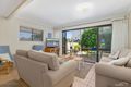 Property photo of 1/19 Henderson Street Sunshine Beach QLD 4567