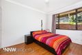 Property photo of 1/10-12 Wayella Street West Ryde NSW 2114