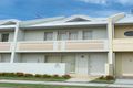Property photo of 24 Linwood Street Maryville NSW 2293
