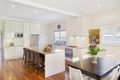 Property photo of 90 Beach Road Bondi Beach NSW 2026