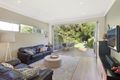 Property photo of 90 Beach Road Bondi Beach NSW 2026