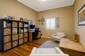 Property photo of 90 Beach Road Bondi Beach NSW 2026