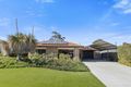 Property photo of 31 Lygnern Crescent Kallaroo WA 6025