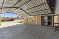 Property photo of 31 Lygnern Crescent Kallaroo WA 6025