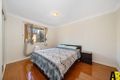 Property photo of 71/17-23 Huntley Drive Blacktown NSW 2148