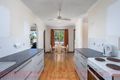 Property photo of 14 Tucker Street Capel WA 6271