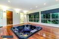 Property photo of 27 Barker Street Cashmere QLD 4500