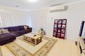Property photo of 30 Mariner Close Cranbourne North VIC 3977