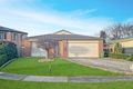 Property photo of 30 Mariner Close Cranbourne North VIC 3977