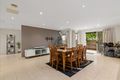 Property photo of 30 Mariner Close Cranbourne North VIC 3977