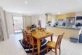 Property photo of 30 Mariner Close Cranbourne North VIC 3977
