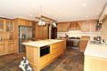 Property photo of 36 Canopus Circuit Long Forest VIC 3340