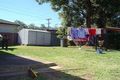 Property photo of 4 Aster Street Greystanes NSW 2145