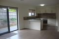 Property photo of 3/245 Bayswater Road Bayswater North VIC 3153