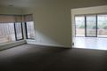 Property photo of 3/245 Bayswater Road Bayswater North VIC 3153