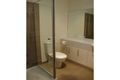 Property photo of 3/245 Bayswater Road Bayswater North VIC 3153