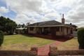 Property photo of 127 Narrakine Road Narrogin WA 6312