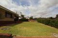 Property photo of 127 Narrakine Road Narrogin WA 6312